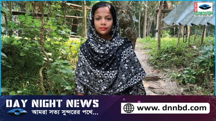 বাসা থেকে,  গৃহকর্মীর,  না বলে,  পলায়ন